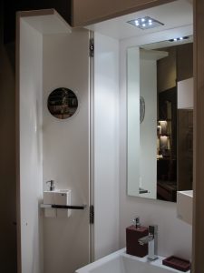 arredamento e bagno