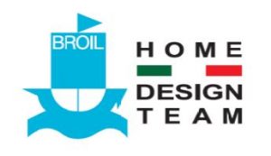 broil home design team