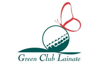 green club Lainate