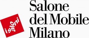 salone del mobile di Milano