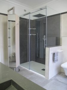 broil arredamento bagno