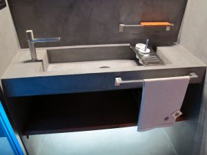 broil arredamento bagno garbagnate