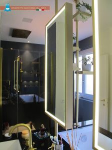 arredamento bagno