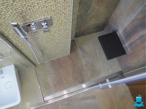 arredamento bagno