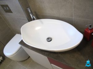 arredamento bagno