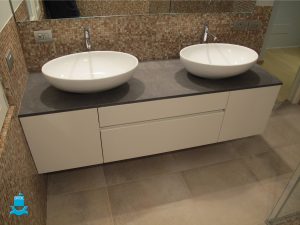 arredamento bagno