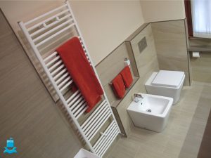 arredamento bagno