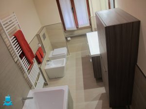 arredamento bagno