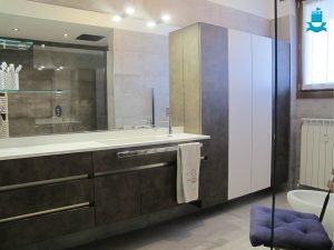 arredamento bagno