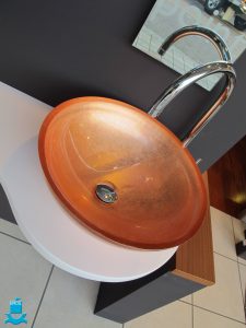 arredamento bagno