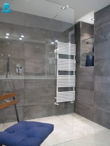 arredamento bagno