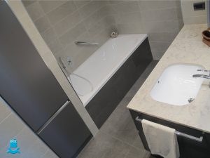 arredamento bagno