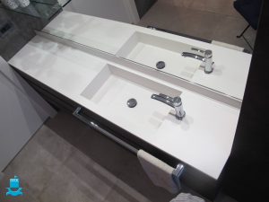 arredamento bagno