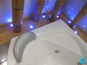 arredamento bagno