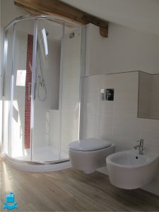 arredamento bagno