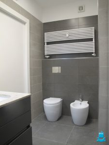 arredamento bagno