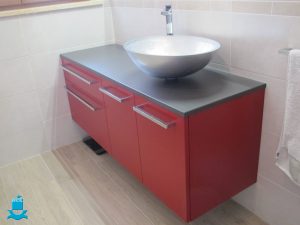 arredamento bagno