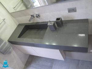 arredamento bagno