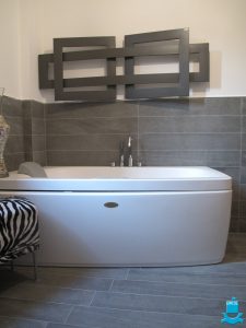 arredamento bagno