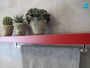 arredamento bagno