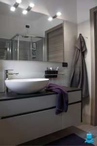 arredamento bagno