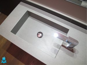 arredamento bagno