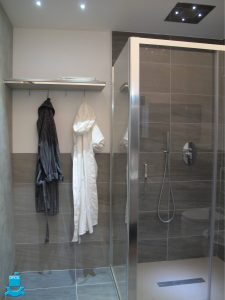 arredamento bagno