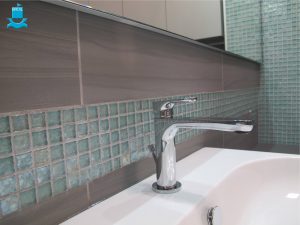 arredamento bagno