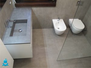 arredamento bagno