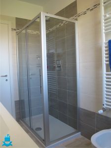 arredamento bagno