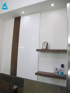 arredamento bagno