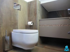 arredamento bagno