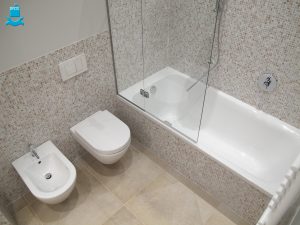 arredamento bagno