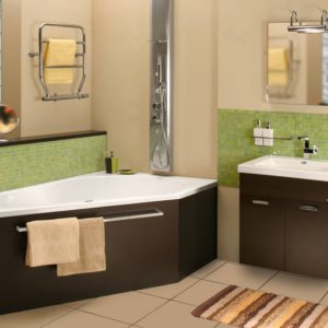 arredamento bagno broil