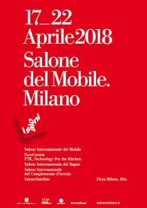 salone del mobile