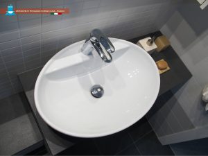 arredamento bagno broil