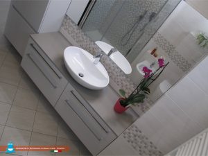 arredamento bagno broil