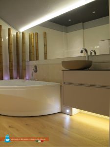 arredamento bagno