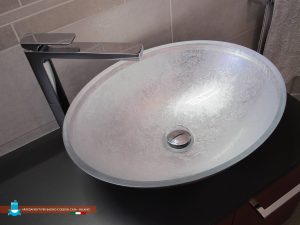 arredamento bagno rubinetti