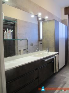 arredamento bagno broil