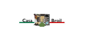 casa broil